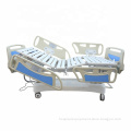 /msite/products/detail/productid/62292800/id/1502468.html